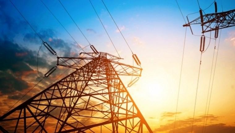 Enerji tasarrufu için elektrik sektörü işbirliği yapıyor