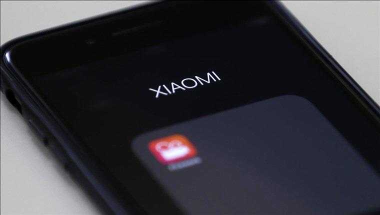 Xiaomi Türkiye fabrikasını Avcılar'da kuracak!