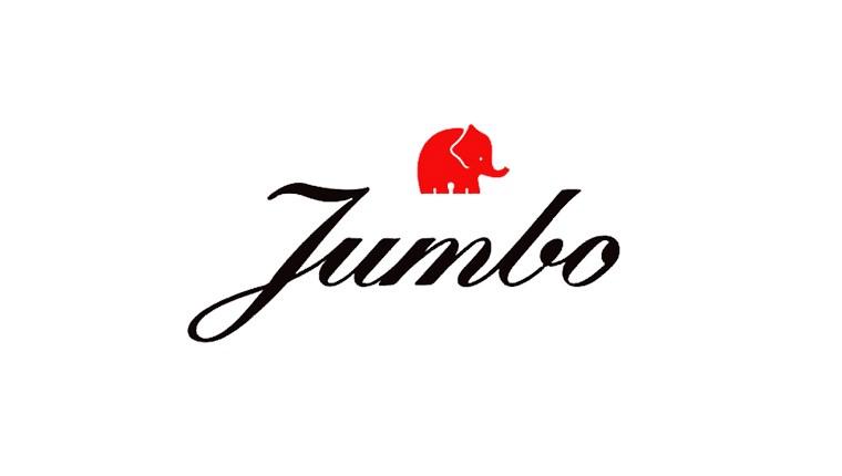 Jumbo'dan Sevgililer Günü'ne özel tasarımlar!