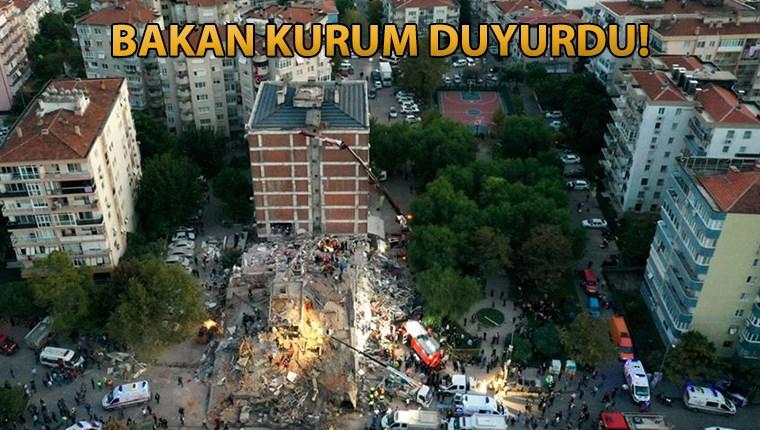 İzmir'in en büyük kentsel dönüşüm projesi başladı