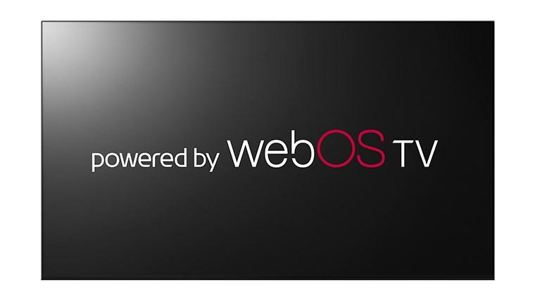 LG, webOS Smart TV platformunu yeni ortaklarla genişletiyor