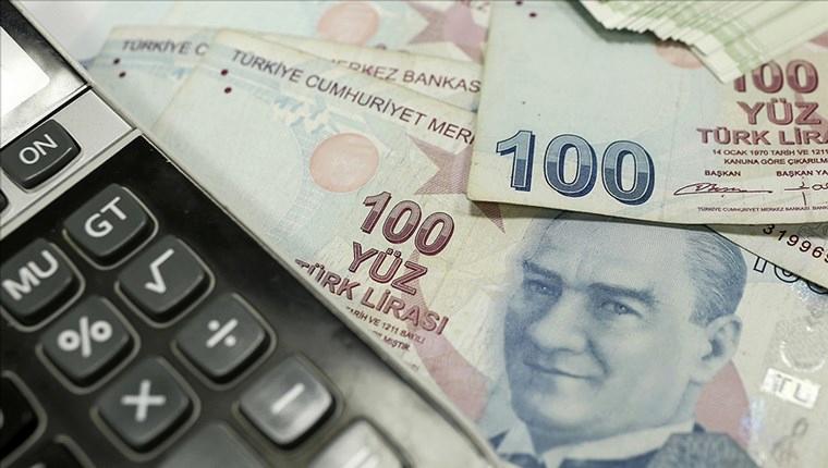 Türkiye ekonomisi 2020'nin 4. çeyreğinde yüzde 5,9 büyüdü!