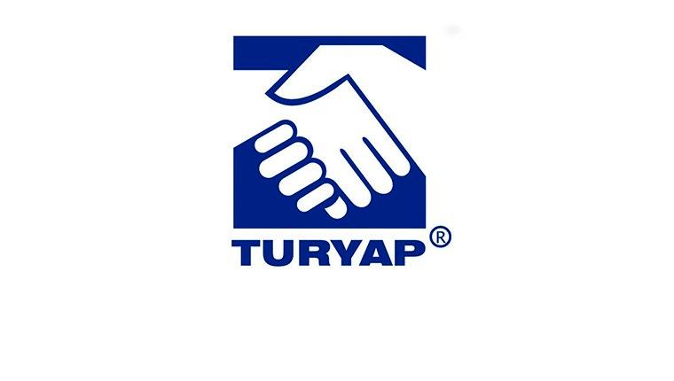 TURYAP markası icradan 35 milyon TL bedelle satışta!