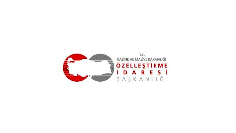 ÖİB, Ankara ve Muğla'daki iki taşınmazın satışını onayladı
