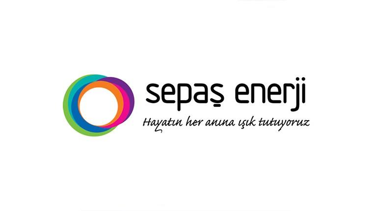Sepaş Enerji’den İzmirli işletmecilere %15 elektrik indirimi