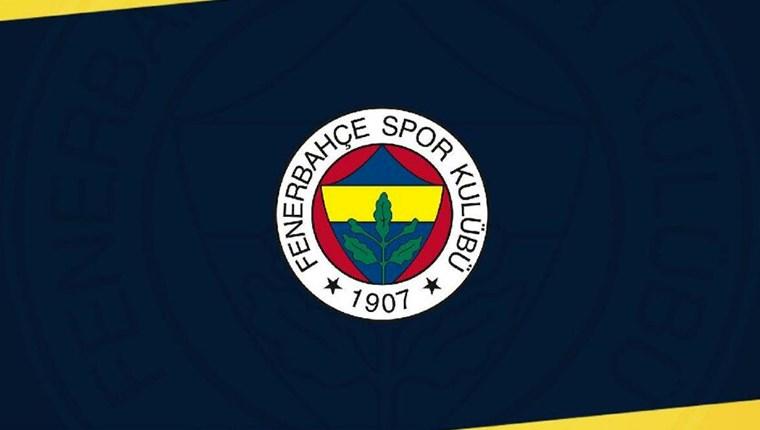 Fenerbahçe İSKİ’ye dava açtı