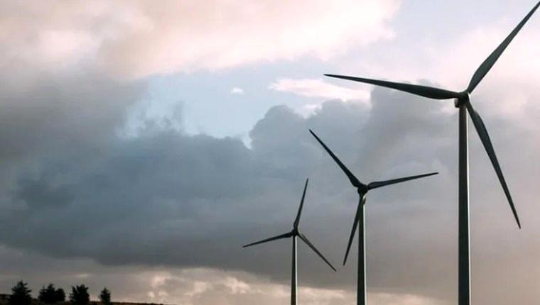 Rüzgar enerjisinde 2 bin megavatlık mini YEKA planlanıyor
