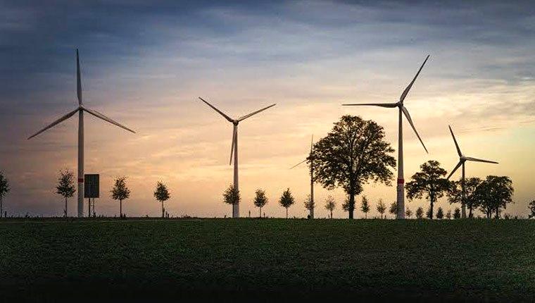 Galata Wind Enerji AŞ, halka arz için SPK'dan onay aldı
