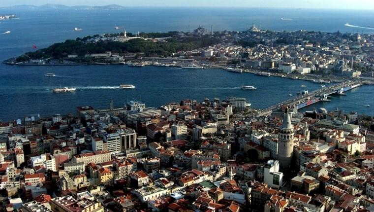 İstanbul’da kiralar son bir yılda yüzde 15 arttı