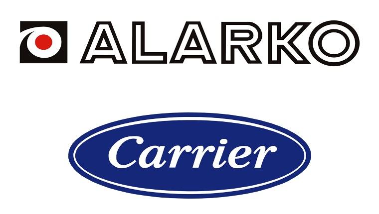 Alarko Carrier cirosunu yüzde 68 artırdı!