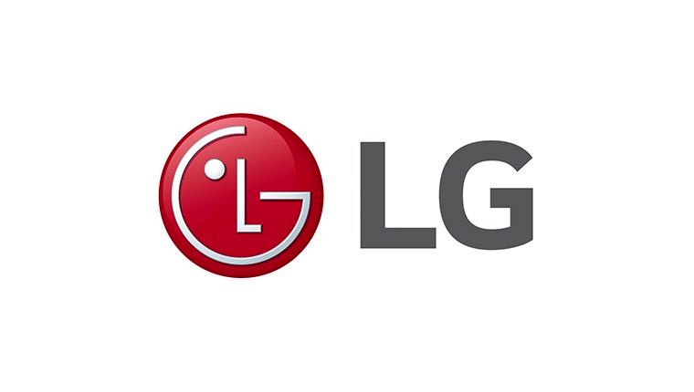 LG 2021 ilk çeyrek finansal sonuçlarını açıkladı
