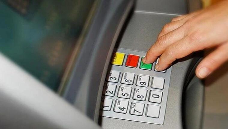 Manisa'da 9 adet ATM alanı ihale ile kiraya verilecek