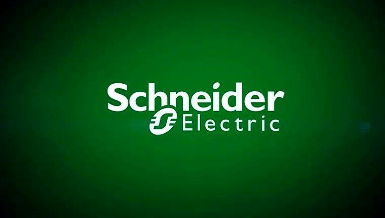 Schneider Electric, Mikro Veri Merkezi C Serisini genişletti
