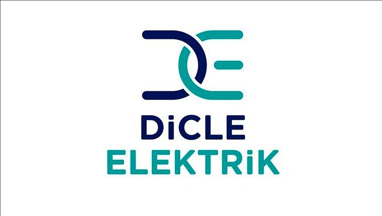 Dicle Elektrik'ten 59 milyon liralık yatırım!