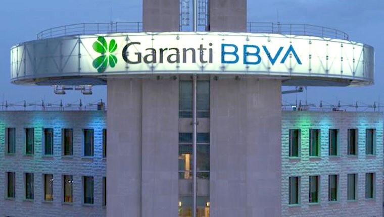 Garanti BBVA'dan yeşil konutlar için özel kredi fırsatı!