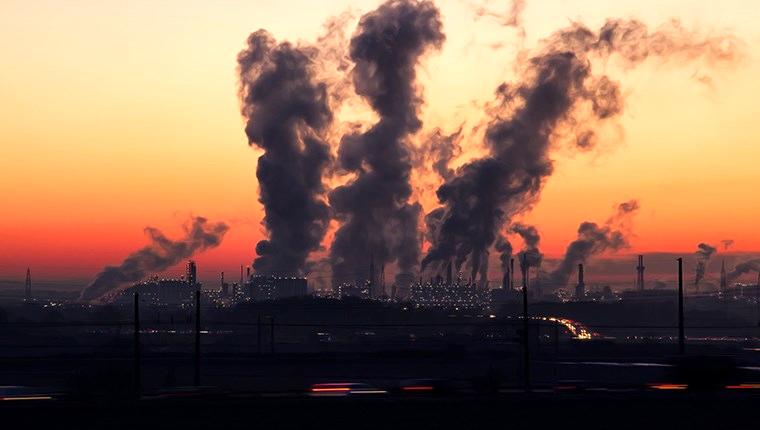 EHP teknolojisi fosil yakıt israfını %53 azaltıyor