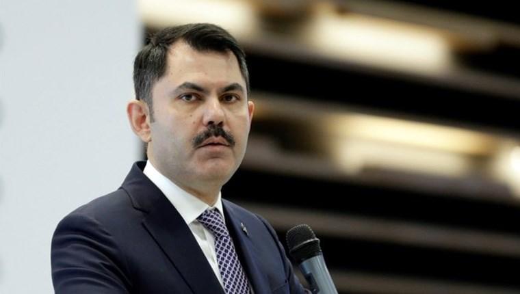 "Marmara'da 14 milyon lira idari para cezası uygulandı"
