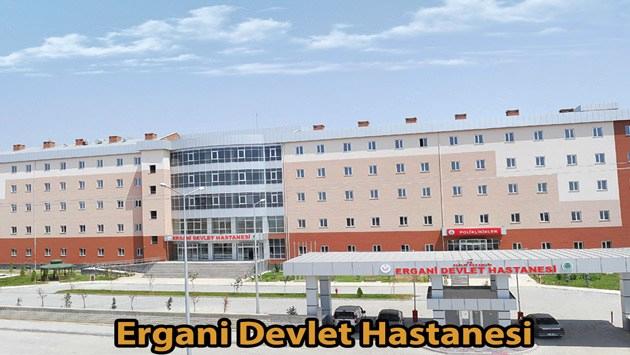 TOKİ, Diyarbakır'da projelerini inşa etmeye doymuyor!
