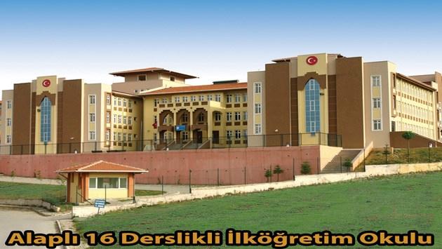 Zonguldak TOKİ'nin inşa ettiği projelerle değerleniyor!