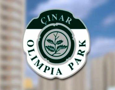 Çınar Olimpia Park'a cazip fırsatlar sunuyor!