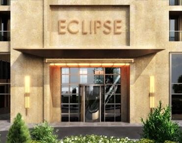 Eclipse Maslak reklam filmi ilk kez yayında!