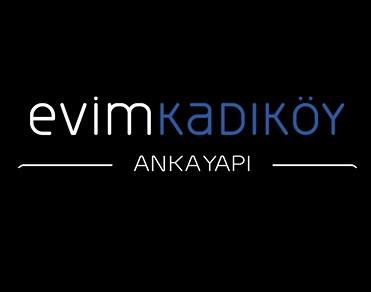 Anka Kadıköy Evim'in ilk reklam filmi yayında!