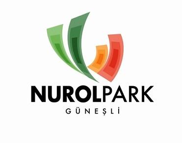 NurolPark Güneşli satışa çıktı! Metrekaresi 2.900 TL!