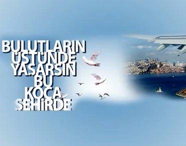 Semerkand Line Bakırköy tanıtım filmi yayında-2