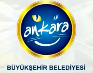 Ankara Bulvarı reklam filmi yayında