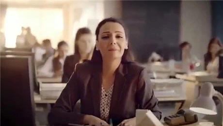 HEP İstanbul (Hayatımın Evi Projesi) Esenyurt reklamı yayında