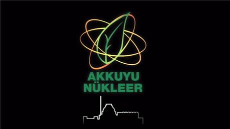 Akkuyu Nükleer'in reklam filmi yayında!
