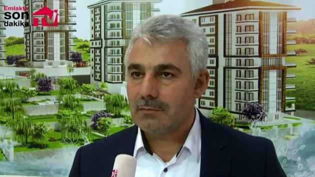 'Körfez ülkeleri Trabzon’da yabancılık çekmiyor’ 