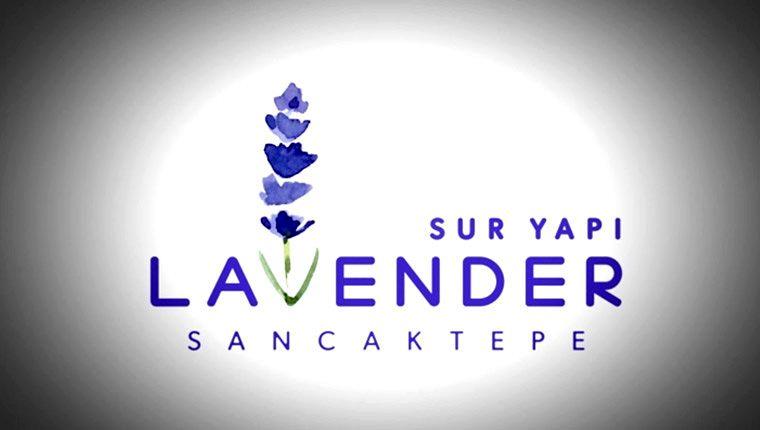 Suryapı Lavender reklam filmi!