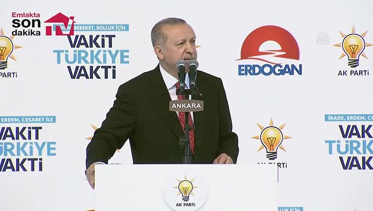 "İstanbul ile birlikte 9 yeni havalimanını daha hizmete alacağız"