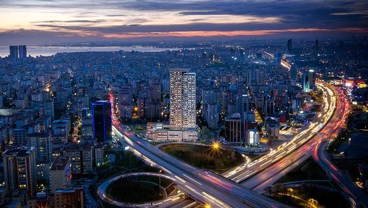 Koz Mesa foto galerisi yayında!