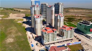 SofaLoca projesinin çalışmaları devam ediyor.