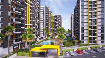 Plus Life Isparta proje galerisi