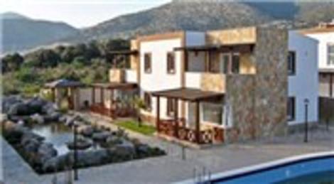 Turkiye Nin En Basarili Markasi Karaca Home Bodrum Da Acildi Bodrum Gundem Bodrum Haber Gazeteleri Guncel Son Dakika Yerel Haber Bodrum