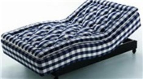 hastens vividus yatagi el isciligiyle tasarlandi