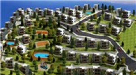 panorama concept evleri nde teslimler 2013 te