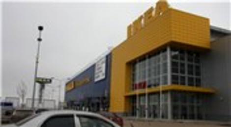 Ikea Zorunlu Izne Cikariyor