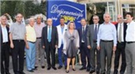 Degirmencioglu