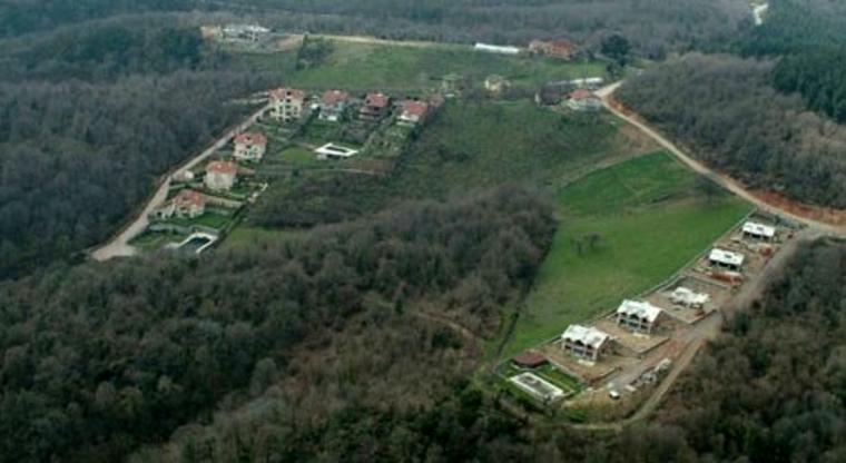 Milli Emlak, 2B arazilerinin satışını kolaylaştırıyor!