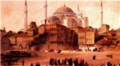 Tapu Ve Kadastro Genel Mudurlugu Osmanli Topraklarinin Tapusunu Dijital Ortama Tasidi