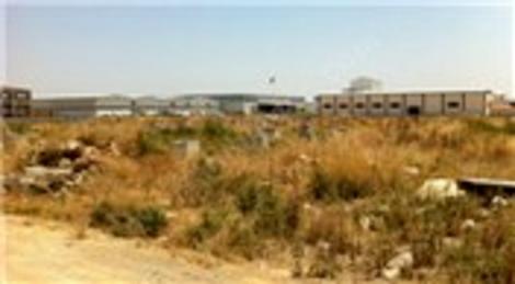 Antalya Icradan Satilik Arsa Antalya Icradan Satilik Arsa Haberleri