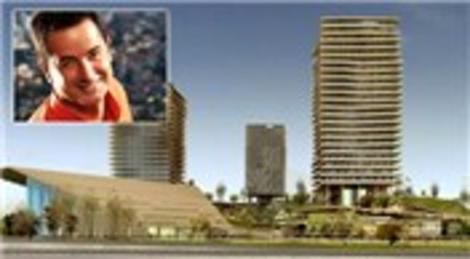 acun ilicali zorlu center dan 4 milyon dolara bogaz manzarali ultra luks bir daire aldi acun ilicali zorlu center dan 4 milyon dolara bogaz manzarali ultra luks bir daire aldi