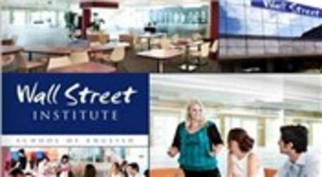 Wall Street Institute Turkiye Deki 16 Inci Merkezini Konya Da Acti