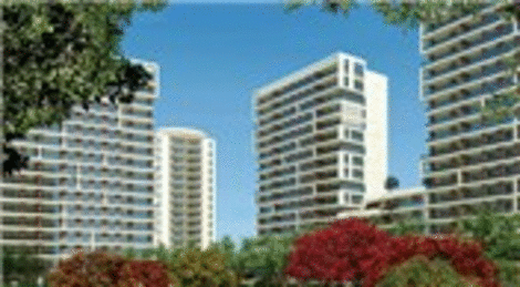 Bursa Korupark Evleri Nde 5 Yil 0 Faiz Hemen Teslim