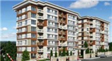 Ikea Bursa Anatolium Avm Dekoloji Ev Dekorasyon Fikirleri Blogu