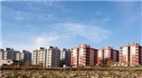 emlak haberleri